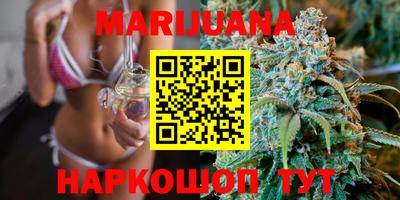 прущая мука Свободный