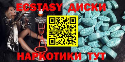 прущая мука Свободный
